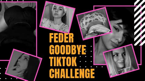feder dajzna|TikTok.